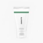 Vital Eye Cream