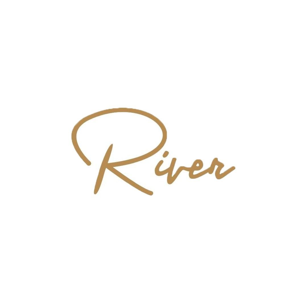 River-منتجات طبيعية للعناية بالشعر والبشرة
